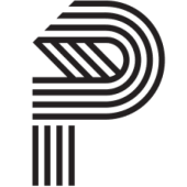 Logo Rochdale Textile Supplies Ltd.