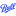 Logo Ball UK Holdings Ltd.
