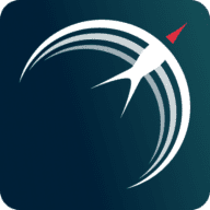 Logo Inchcape Shipping Services Holdings Ltd.