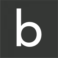 Logo Usleep Ltd. (Ilkeston)