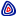 Logo Anglo American International Holdings Ltd.