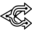 Logo Celerant Consulting Acquisitions Ltd.