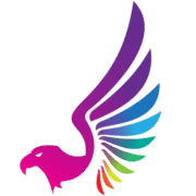 Logo Eagle 3 Ltd.