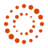 Logo Blaxmill (Ten) Ltd.