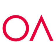 Logo Kreiswohnbau Osterode am Harz/Göttingen GmbH