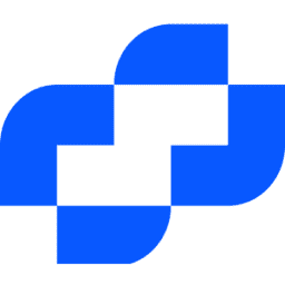 Logo Smartstream Acquisitions Ltd.