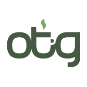 Logo Ostfriesische Tee Gesellschaft GmbH & Co. KG