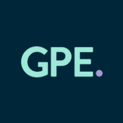 Logo G.P.E. (St Thomas Street) Ltd.