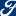 Logo Globaldrive Receivables Trustee (UK) Two Ltd.