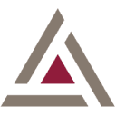 Logo Paradigm (Sheffield BSF) Ltd.