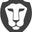 Logo BPP Learning Media Ltd.