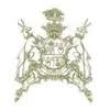 Logo ELY Cloisters Estate Ltd.