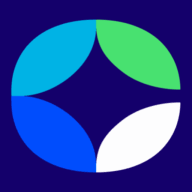 Logo Stamptree Ltd.
