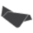 Logo Catalyst Higher Education (Sheffield) Holdings Ltd.