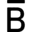 Logo Brookson Solutions Ltd.