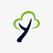 Logo Avantage (Cheshire) Ltd.