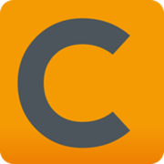 Logo Companion Stairlifts Ltd.