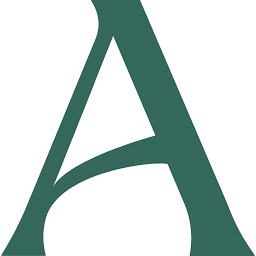 Logo St. Ann's Shopping Centre General Partner Ltd.