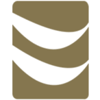Logo Elizabeth Finn Homes Ltd.