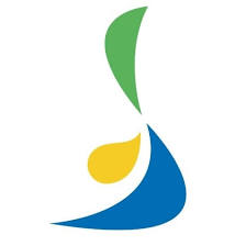 Logo Parkdean Caravan Parks Ltd.
