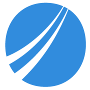 Logo TIBCO Software Holdings Ltd.