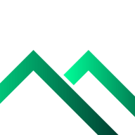 Logo Errigal Investments Ltd.