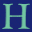 Logo Clifton Moor Ltd.