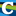 Logo Cosworth Electronics Ltd.