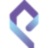 Logo Origin Finance Ltd.