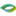Logo Idverde Holdings Ltd.