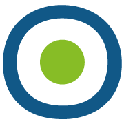Logo MBA Polymers United Kingdom Ltd.