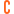 Logo Cision UK Ltd.