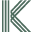 Logo Kew Green (Square) Ltd.