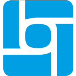 Logo Göttinger Verkehrsbetriebe GmbH