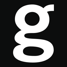 Logo Getty Images Devco UK Ltd.