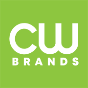 Logo Character World Bidco Ltd.