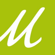 Logo Musgrave Retail Partners NI Ltd.