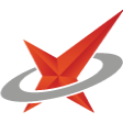Logo Sangers (Northern Ireland) Ltd.