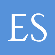 Logo Elementis Chromium LLP