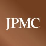 Logo JPMorgan Funds Ltd.
