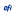 Logo Golflane Ltd.
