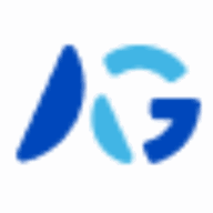 Logo H&F Bridge Partnership Ltd.