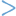 Logo Aura Newcastle Ltd.