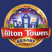 Logo Alton Towers Resort Operations Ltd.