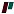 Logo Patersons of Greenoakhill Ltd.