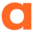 Logo Aggreko International Projects Ltd.