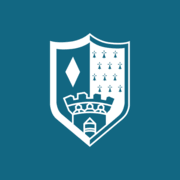 Logo Monument Leisure Ltd.