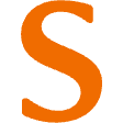 Logo Sainsbury Propco A Ltd.