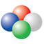 Logo Moulded Foams Ltd.