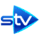 Logo STV Services Ltd.